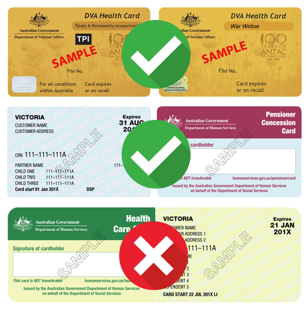 Online Pet Registration